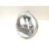 Recambio de faro derecho para daewoo matiz (m100, m150) 1.0 referencia OEM IAM 96563483  
