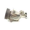Recambio de compresor aire acondicionado para dacia duster (hs_) 1.5 dci 4x4 referencia OEM IAM 926009154R  