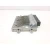 Recambio de centralita para peugeot 206 hatchback (2a/c) 1.4 i referencia OEM IAM 9661960880 215857841 9655883280