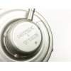 Recambio de valvula egr para volkswagen polo (6n2) 1.4 tdi referencia OEM IAM 038129637B  045131501C