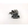 Recambio de bomba direccion para kia carnival ii (gq) 2.9 crdi referencia OEM IAM 0K55232600D  