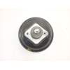 Recambio de servofreno para audi a6 allroad c6 (4fh) 3.0 tdi quattro referencia OEM IAM 4F0612105G  