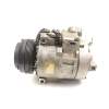 Recambio de compresor aire acondicionado para bmw 5 (e39) 528 i referencia OEM IAM 64528362414 4473004710 4471007473