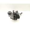 Recambio de mando luces y limpias para peugeot 207/207+ (wa_, wc_) 1.4 hdi referencia OEM IAM 96657288XT  
