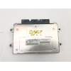Recambio de centralita para peugeot 206 hatchback (2a/c) 1.4 i referencia OEM IAM 9661960880 215857841 9655883280