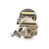 Recambio de compresor aire acondicionado para dacia duster (hs_) 1.5 dci 4x4 referencia OEM IAM 926009154R  