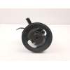 Recambio de bomba direccion para kia carnival ii (gq) 2.9 crdi referencia OEM IAM 0K55232600D  
