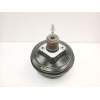 Recambio de servofreno para audi a6 allroad c6 (4fh) 3.0 tdi quattro referencia OEM IAM 4F0612105G  