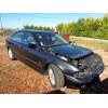 bmw 5 (e39) del año 2000
