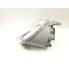 Recambio de faro derecho para daewoo matiz (m100, m150) 1.0 referencia OEM IAM 96563483  
