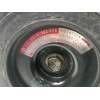 Recambio de compresor aire acondicionado para bmw 5 (e39) 528 i referencia OEM IAM 64528362414 4473004710 4471007473