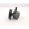 Recambio de bomba direccion para kia carnival ii (gq) 2.9 crdi referencia OEM IAM 0K55232600D  