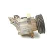 Recambio de compresor aire acondicionado para dacia duster (hs_) 1.5 dci 4x4 referencia OEM IAM 926009154R  