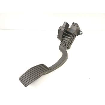 POTENCIOMETRO ACELERACION 55702020 