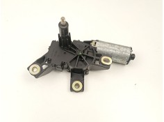 Recambio de motor limpia trasero para mercedes-benz clase a (w168) a 170 cdi (168.008) referencia OEM IAM A1688200442 404292 