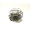 Recambio de faro derecho para daewoo matiz (m100, m150) 1.0 referencia OEM IAM 96563483  