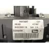 Recambio de mando luces y limpias para peugeot 207/207+ (wa_, wc_) 1.4 hdi referencia OEM IAM 96657288XT  