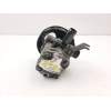 Recambio de bomba direccion para kia carnival ii (gq) 2.9 crdi referencia OEM IAM 0K55232600D  