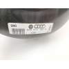 Recambio de servofreno para audi a6 allroad c6 (4fh) 3.0 tdi quattro referencia OEM IAM 4F0612105G  