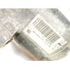 Recambio de compresor aire acondicionado para dacia duster (hs_) 1.5 dci 4x4 referencia OEM IAM 926009154R  