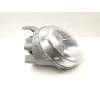 Recambio de faro derecho para daewoo matiz (m100, m150) 1.0 referencia OEM IAM 96563483  
