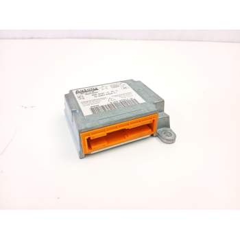 CENTRALITA AIRBAG 9660349980 602327300 