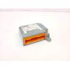 Recambio de centralita airbag para peugeot 206 hatchback (2a/c) 1.4 i referencia OEM IAM 9660349980 602327300 