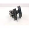 Recambio de bomba direccion para kia carnival ii (gq) 2.9 crdi referencia OEM IAM 0K55232600D  