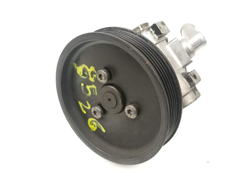 Recambio de bomba direccion para bmw 5 (e39) 528 i referencia OEM IAM 32411094098  