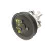 Recambio de bomba direccion para bmw 5 (e39) 528 i referencia OEM IAM 32411094098  