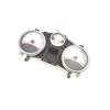 Recambio de cuadro instrumentos para peugeot 207/207+ (wa_, wc_) 1.4 hdi referencia OEM IAM 9666133180  