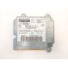 Recambio de centralita airbag para peugeot 206 hatchback (2a/c) 1.4 i referencia OEM IAM 9660349980 602327300 