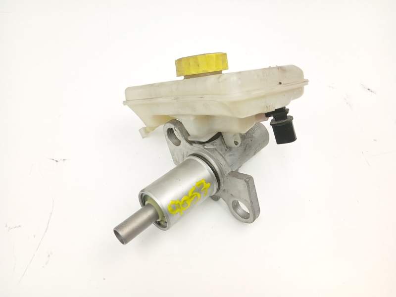 Recambio de bomba de freno para audi a6 allroad c6 (4fh) 3.0 tdi quattro referencia OEM IAM 4B3611021  