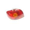 Recambio de piloto trasero izquierdo para daewoo matiz (m100, m150) 1.0 referencia OEM IAM 96563514  