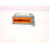 Recambio de centralita airbag para peugeot 206 hatchback (2a/c) 1.4 i referencia OEM IAM 9660349980 602327300 