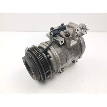 COMPRESOR AIRE ACONDICIONADO 0K56E61450A 1325025500 