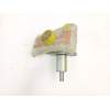 Recambio de bomba de freno para audi a6 allroad c6 (4fh) 3.0 tdi quattro referencia OEM IAM 4B3611021  