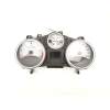 Recambio de cuadro instrumentos para peugeot 207/207+ (wa_, wc_) 1.4 hdi referencia OEM IAM 9666133180  