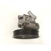 Recambio de bomba direccion para bmw 5 (e39) 528 i referencia OEM IAM 32411094098  