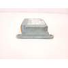 Recambio de centralita airbag para peugeot 206 hatchback (2a/c) 1.4 i referencia OEM IAM 9660349980 602327300 