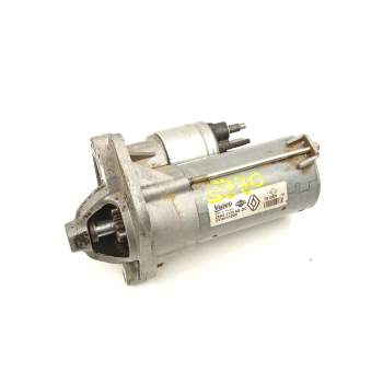 MOTOR ARRANQUE 233003329R TS12E9 