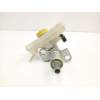 Recambio de bomba de freno para audi a6 allroad c6 (4fh) 3.0 tdi quattro referencia OEM IAM 4B3611021  