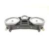 Recambio de cuadro instrumentos para peugeot 207/207+ (wa_, wc_) 1.4 hdi referencia OEM IAM 9666133180  