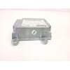 Recambio de centralita airbag para peugeot 206 hatchback (2a/c) 1.4 i referencia OEM IAM 9660349980 602327300 