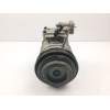 Recambio de compresor aire acondicionado para kia carnival ii (gq) 2.9 crdi referencia OEM IAM 0K56E61450A 1325025500 