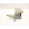 Recambio de bomba de freno para audi a6 allroad c6 (4fh) 3.0 tdi quattro referencia OEM IAM 4B3611021  