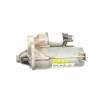 Recambio de motor arranque para dacia duster (hs_) 1.5 dci 4x4 referencia OEM IAM 233003329R TS12E9 