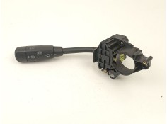 Recambio de mando luces y limpias para mercedes-benz clase a (w168) a 170 cdi (168.008) referencia OEM IAM A1685450110 HLS202753