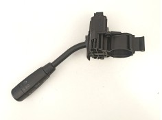 Recambio de mando luces y limpias para mercedes-benz clase a (w168) a 170 cdi (168.008) referencia OEM IAM A1685450110 HLS202753 2