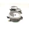 Recambio de cuadro instrumentos para peugeot 207/207+ (wa_, wc_) 1.4 hdi referencia OEM IAM 9666133180  